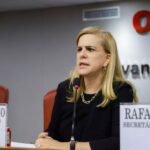 Ana Tereza Basilio_Divulgação OAB-RJ