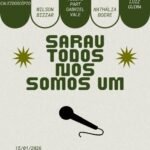 Arte do Sarau