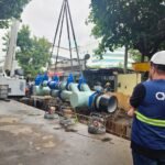 Booster Laranjeiras 01