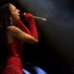 CAE4AB04-4B01-4100-8D16-F730421294F5