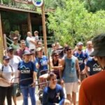 CAMINHOS DE DARWIN JANEIRO 25 1