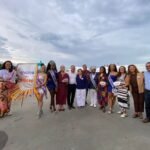 Campanha NITERÓI SEM ASSÉDIO 2