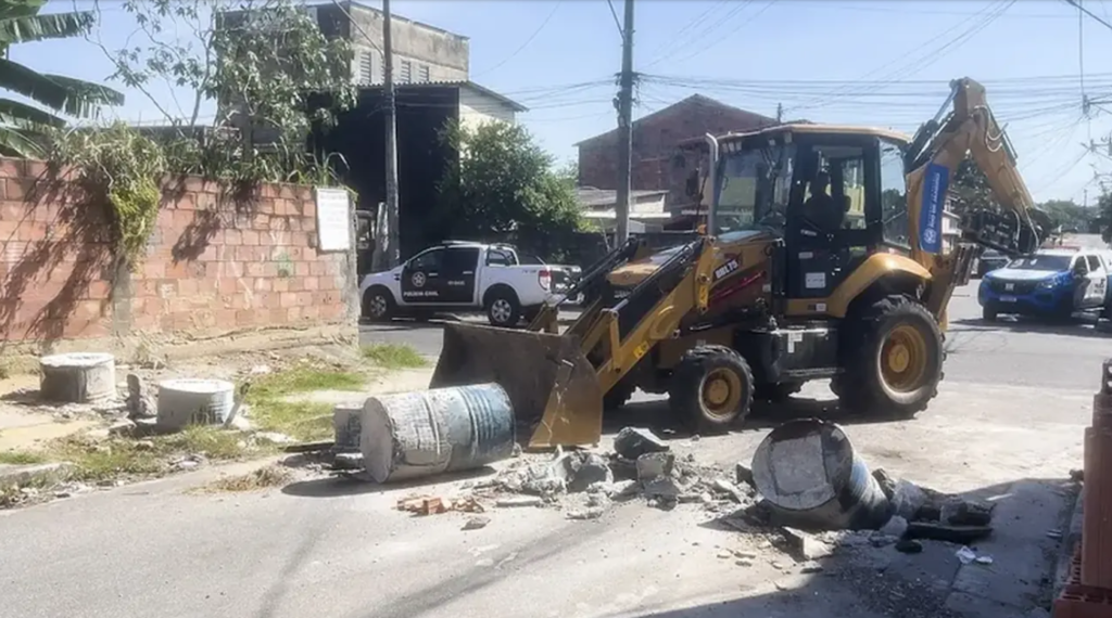 Captura de tela 2026-01-01 114703