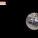 Captura de tela 2026-01-03 210223