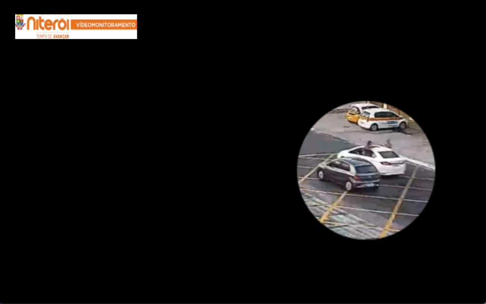 Captura de tela 2026-01-03 210223