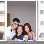 Captura de tela 2026-01-04 111020