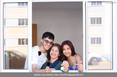 Captura de tela 2026-01-04 111020