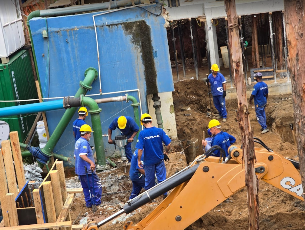 Captura de tela 2026-01-07 190309