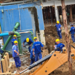 Captura de tela 2026-01-07 190309