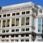 Captura de tela 2026-01-08 213331