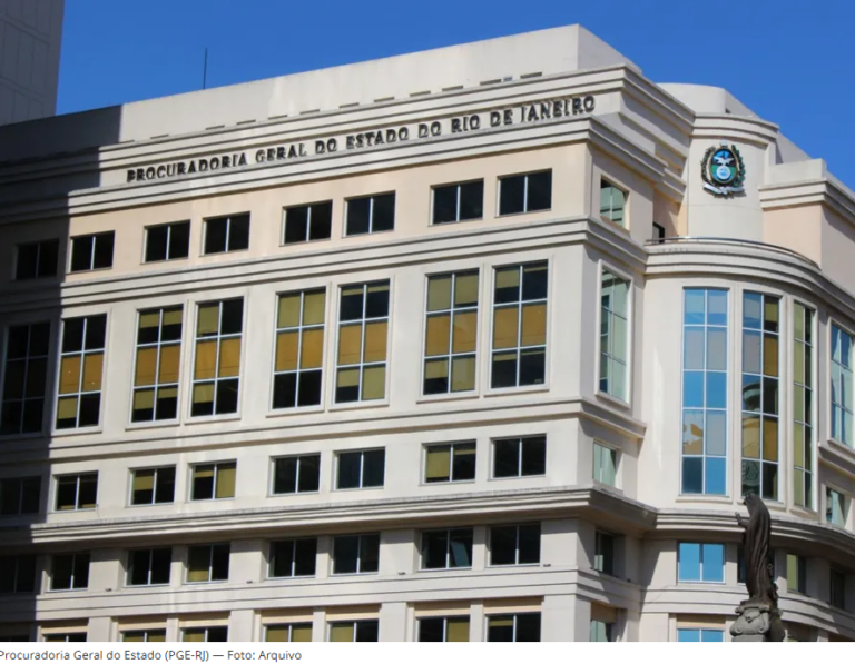 Captura de tela 2026-01-08 213331