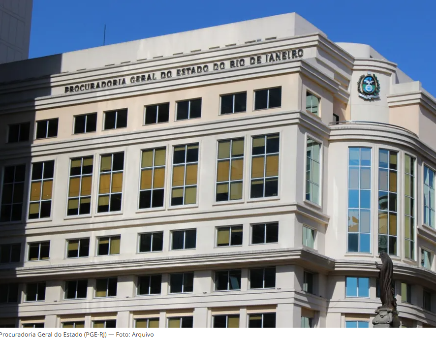 Captura de tela 2026-01-08 213331