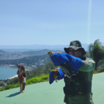 Captura de tela 2026-01-20 204826