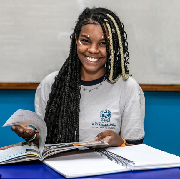 Captura de tela 2026-01-30 185306