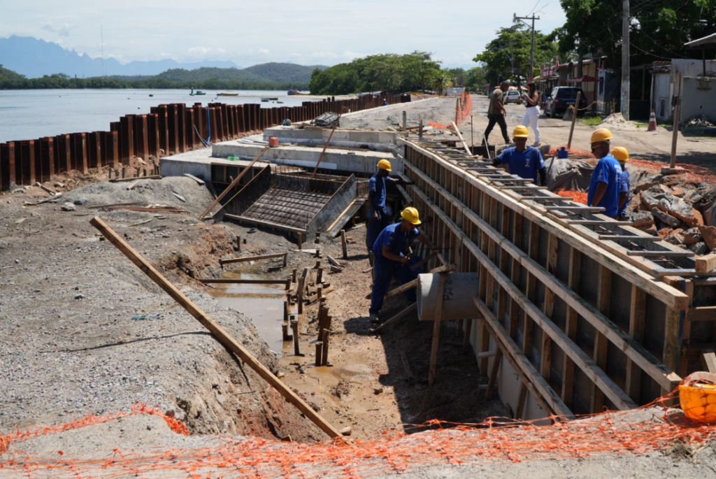 Captura de tela 2026-01-30 185938