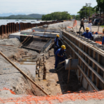 Captura de tela 2026-01-30 185938