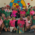 Captura de tela 2026-01-30 190317