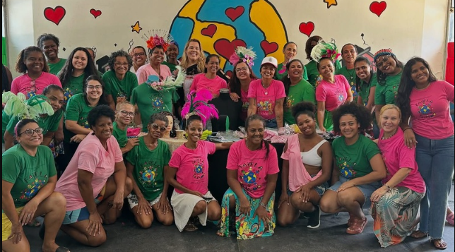 Captura de tela 2026-01-30 190317