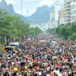 Captura de tela 2026-01-30 191559