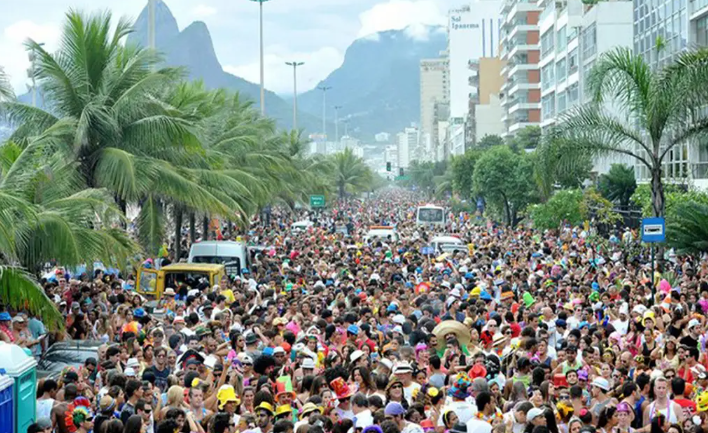 Captura de tela 2026-01-30 191559