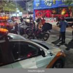 Captura de tela 2026-01-30 192253