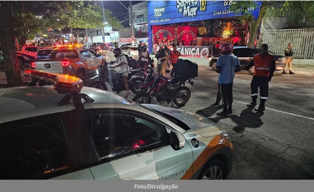 Captura de tela 2026-01-30 192253