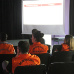 Captura de tela 2026-01-30 193127