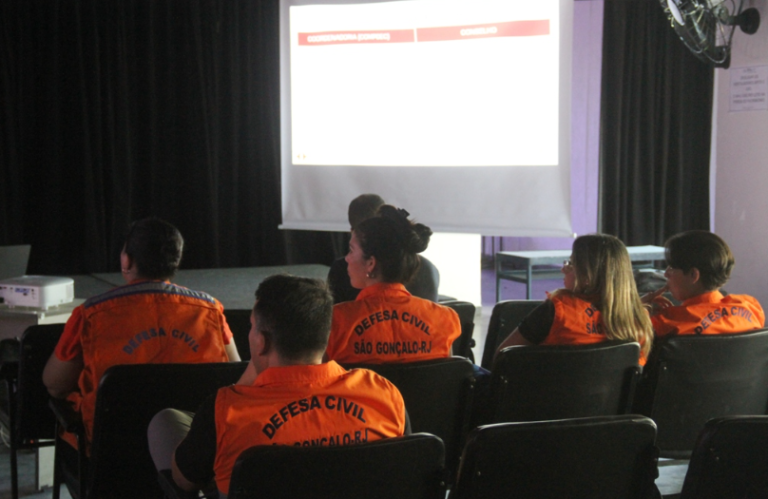 Captura de tela 2026-01-30 193127