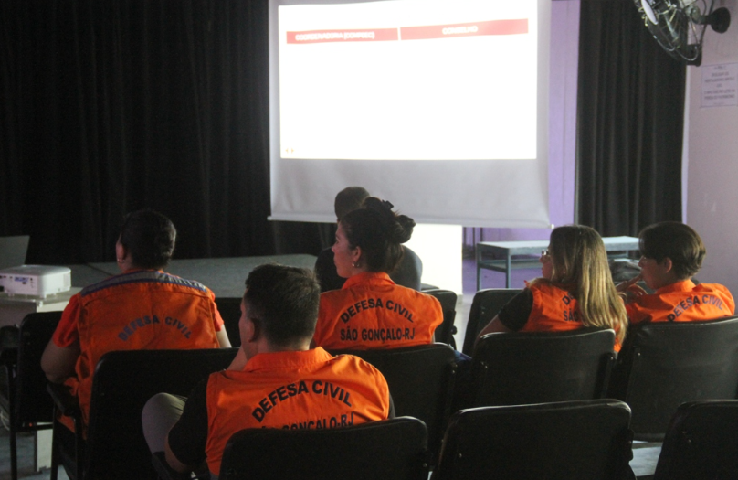 Captura de tela 2026-01-30 193127