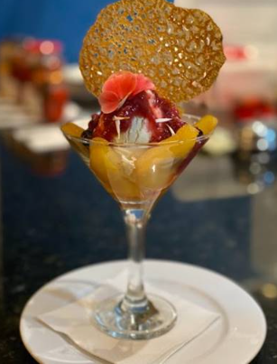 Captura de tela 2026-01-30 194841