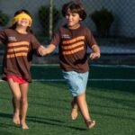 Colonia_fotoPaulaJohas