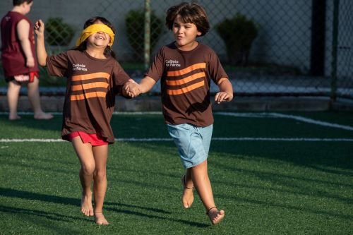 Colonia_fotoPaulaJohas