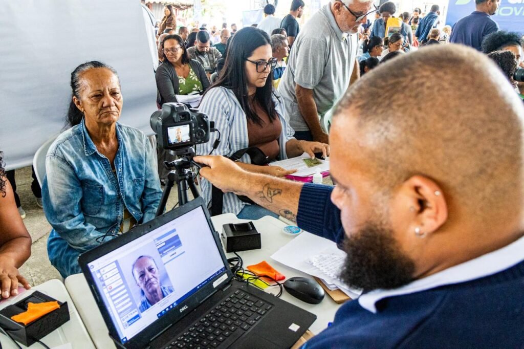 Detran em Movimento - Itaboraí (2)