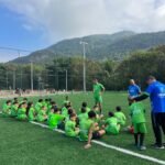 Divulgação - Nasce Tibau (3)