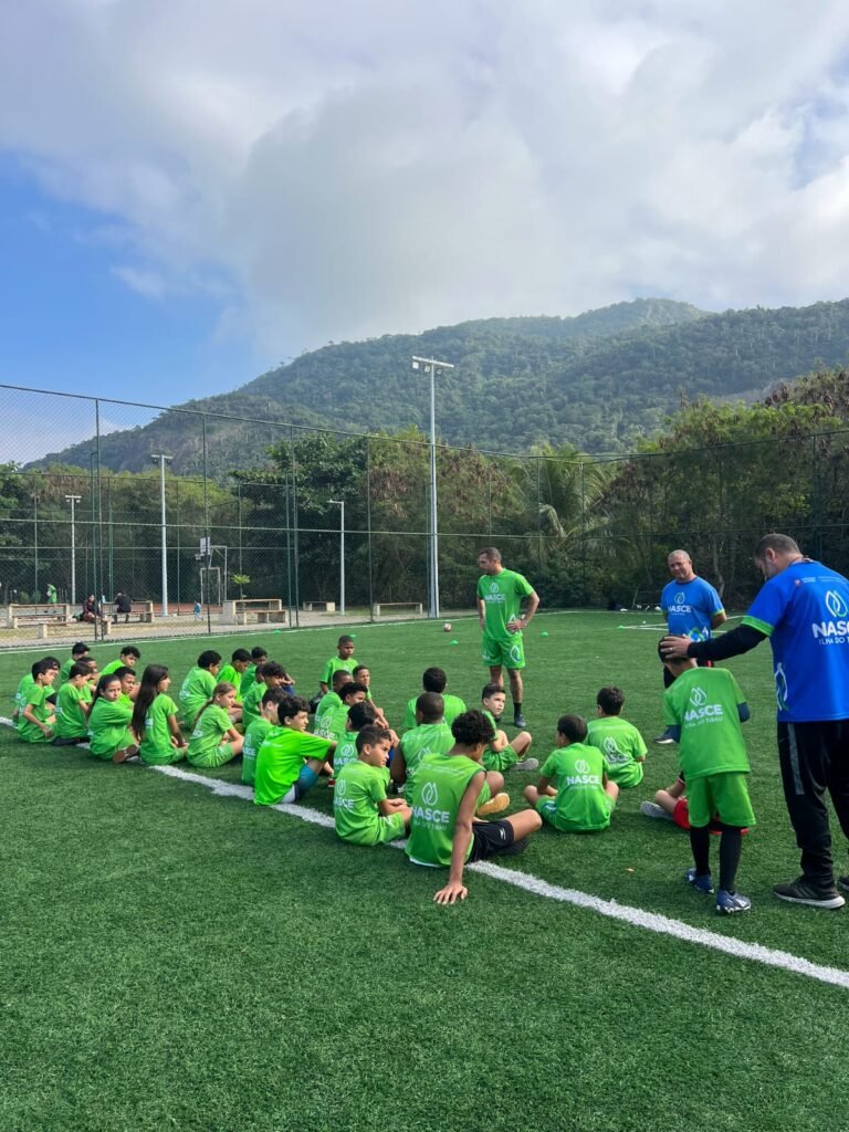 Divulgação - Nasce Tibau (3)