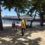 Divulgação - ação Centro (1)