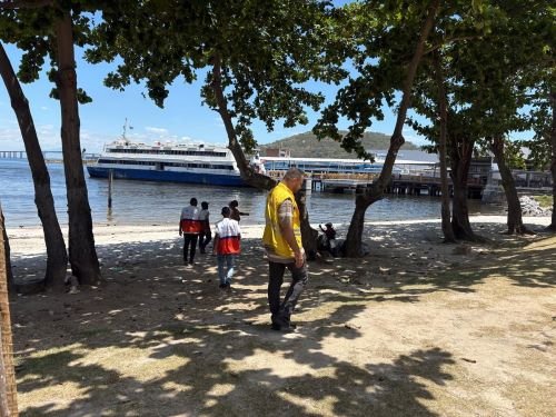 Divulgação - ação Centro (1)