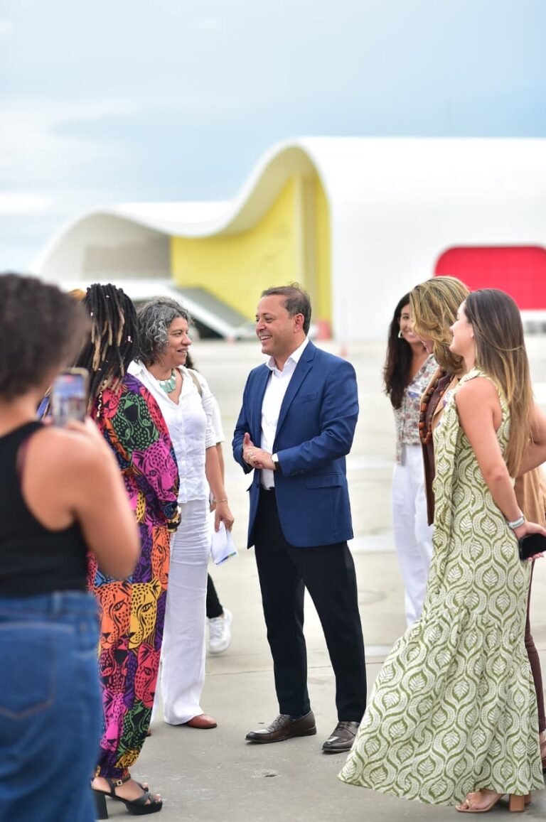 Divulgação - campanha mulheres (4)