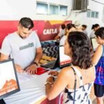 Entrega de Kits-74 capa