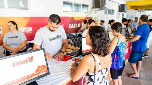 Entrega de Kits-74 capa