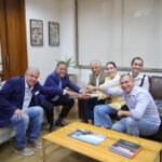 Evelen-Gouvea-Cantareira-5