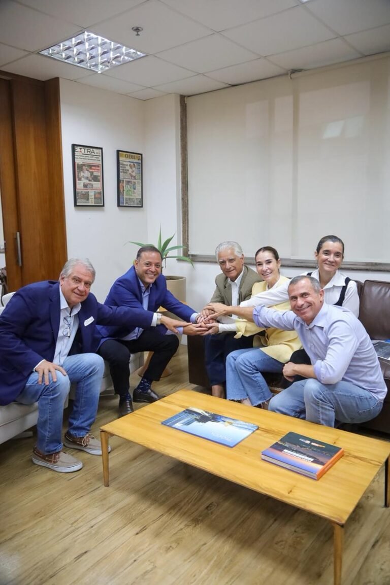 Evelen-Gouvea-Cantareira-5