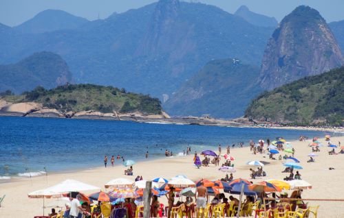 Evelen Gouvêa - Piratininga