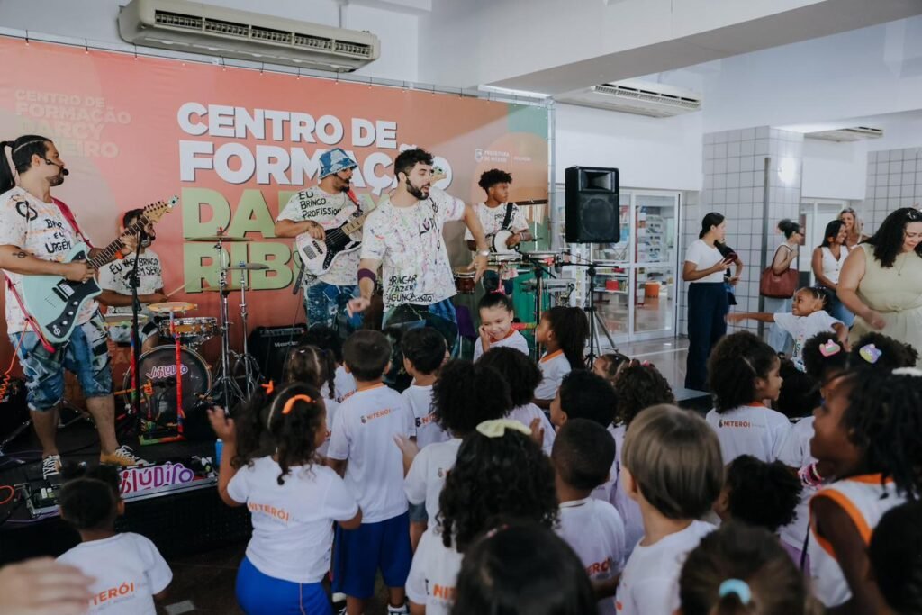 Férias na escola (6)