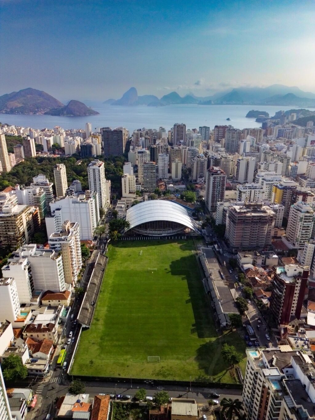 Foto divulgação (2)