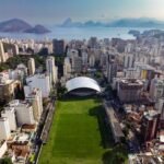 Foto divulgação (2)