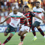 FotoDivulgação Urbano Erbiste