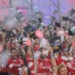 Fotos-Elsson-Campos-8-scaled