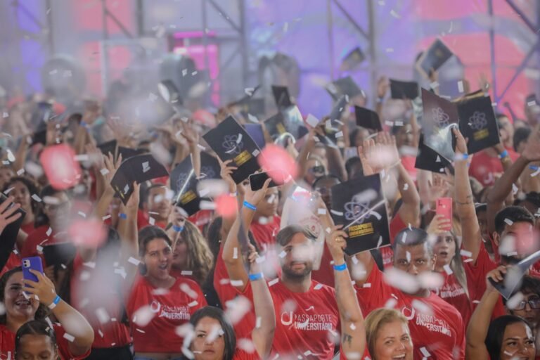 Fotos-Elsson-Campos-8-scaled