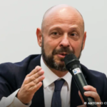 Gilberto Waller FotoDivulgação Antonio CruzAgência Brasil